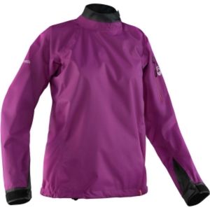 NRS Women's Endurance Splash Jacket